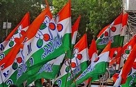 पश्चिम बंगाल उपचुनाव में टीएमसी ने कालीगंज से उम्मीदवार की घोषणा की