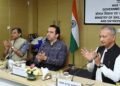 अब रोजगार, ट्रेनिंग, कोर्स और नजदीकी स्किल सेंटर्स से जुड़ी जानकारी म‍िलेगी व्हाट्सऐप पर