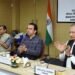 अब रोजगार, ट्रेनिंग, कोर्स और नजदीकी स्किल सेंटर्स से जुड़ी जानकारी मिलेगी व्हाट्सऐप पर