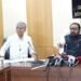 भ्रामक विज्ञापनों एवं दवाओं के प्रतिकूल प्रभावों के मुद्दों को संबोधित करने के लिए किया गया आयुष सुरक्षा पोर्टल लॉंच
