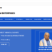 MSME मंत्रालय ने राष्ट्रीय पुरस्कार 2024 के लिए एमएसएमई उद्यमों से मांगे आवेदन