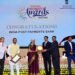 वित्त मंत्रालय ने इंडिया पोस्ट पेमेंट्स बैंक को डिजिटल भुगतान पुरस्कार से किया सम्मानित