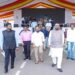 प्रधानमंत्री विशाखापत्तनम से 11वें अंतर्राष्ट्रीय योग दिवस समारोह का करेंगे नेतृत्व