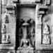 संस्कृति मंत्रालय भारत के 100 प्रतिष्ठित पर्यटन स्थलों और 50 सांस्कृतिक स्थलों पर मनाएगा अंतर्राष्ट्रीय योग दिवस