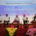 दूरसंचार विभाग ने आईआईटी मद्रास में प्रथम दूरसंचार प्रौद्योगिकी विकास निधि संगोष्ठी 2025 का किया आयोजन