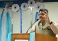 डॉ. आलोक कुमार राय ने आईआईएम कलकत्ता के निदेशक का संभाला कार्यभार