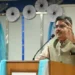 डॉ. आलोक कुमार राय ने आईआईएम कलकत्ता के निदेशक का संभाला कार्यभार