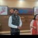 IGNOU started sand art course : इग्‍नू कराएगा सैंड आर्ट कोर्स , पद्मश्री सम्मानित सुदर्शन पटनायक देंगे श‍िक्षा