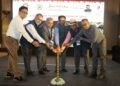 कर्नाटक पर्यटन ने महानगर में रोड शो का किया आयोजन