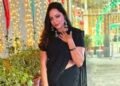 कोलकाता में फर्जी आधार व वोटर कार्ड के साथ पकड़ी गई बांग्लादेशी अभिनेत्री