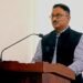 श्यामा प्रसाद मुखर्जी बंदरगाह, कोलकाता ने वित्त वर्ष 2025-26 की पहली तिमाही में प्रमुख बंदरगाहों में सबसे ज़्यादा कार्गो वृद्धि दर्ज की