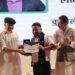 10 लाख नागरिकों को मिलेगा निशुल्क एआई प्रशिक्षण : केंद्रीय मंत्री अश्विनी वैष्णव