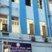 West Bengal Board of Secondary Education ने माध्यमिक परीक्षा 2027 में बैठने वाले छात्रों के लिए न्यूनतम आयु 15 वर्ष की निर्धारित