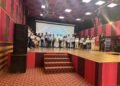 सरदारशहर परिषद, कोलकाता द्वारा मेघावी छात्र-छात्रओं का हुआ सम्मान, मेडल, प्रमाण पत्र व उपहार देकर क‍िया गया सम्‍मान‍ित