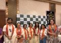 प्रयास प्रदर्शनी 2025 : थैलेसीमिया जागरूकता और समर्थन की ओर एक कदम