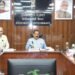 भारत ने 2030 तक 300 बिलियन डॉलर की जैव अर्थव्यवस्था का रखा लक्ष्य : डॉ. जितेंद्र सिंह