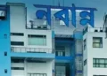 सरकारी और निजी संगठनों में नाईट श‍िफ्ट में काम करने वाली महिला कर्मियों की सुरक्षा के ल‍िए विशेष दिशानिर्देश लाने जा रही है राज्‍य सरकार