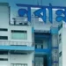 सरकारी और निजी संगठनों में नाईट श‍िफ्ट में काम करने वाली महिला कर्मियों की सुरक्षा के ल‍िए विशेष दिशानिर्देश लाने जा रही है राज्‍य सरकार