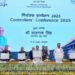 ऑपरेशन सिंदूर के दौरान प्रदर्शित वीरता और घरेलू उपकरणों के प्रदर्शन ने हमारे स्वदेशी उत्पादों की वैश्विक मांग को और बढ़ा दिया है: रक्षा मंत्री