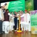 जन औषधि केंद्र के समान ‘फसल औषधि केंद्र’ भी खोलने पर विचार : श्री शिवराज सिंह