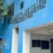 पुलिस ने साउथ कलकत्ता लॉ कॉलेज सामूहिक बलात्कार मामले में महत्वपूर्ण डिजिटल साक्ष्य जुटाए