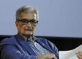 पश्चिम बंगाल के लोगों क‍ि हो रही है गलत पहचान, भाषाई असहिष्णुता पर अर्थशास्त्री अमर्त्य सेन ने जताई चिंता