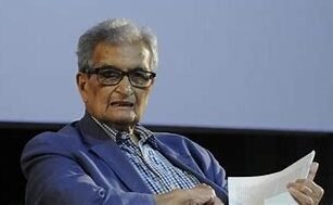 पश्चिम बंगाल के लोगों क‍ि हो रही है गलत पहचान, भाषाई असहिष्णुता पर अर्थशास्त्री अमर्त्य सेन ने जताई चिंता