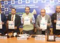 सीआईआई 12 और 13 अगस्त को विश्व बांग्ला कन्वेंशन सेंटर में करेगा सीआईआई लॉजिस्टिक्स ईस्ट 2025 का आयोजन