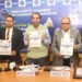 सीआईआई 12 और 13 अगस्त को विश्व बांग्ला कन्वेंशन सेंटर में करेगा सीआईआई लॉजिस्टिक्स ईस्ट 2025 का आयोजन