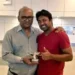 हॉकी और खेल चिकित्सा में वेस पेस के योगदान को हमेशा याद रखा जाएगा : सीएम ममता बनर्जी
