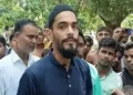 अदालत ने आईएसएफ विधायक नौशाद सिद्दीकी और 94 पार्टी समर्थकों को दी जमानत
