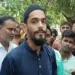 अदालत ने आईएसएफ विधायक नौशाद सिद्दीकी और 94 पार्टी समर्थकों को दी जमानत