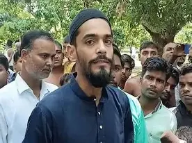 अदालत ने आईएसएफ विधायक नौशाद सिद्दीकी और 94 पार्टी समर्थकों को दी जमानत
