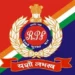 आरपीएफ ने मालदा मंडल में गहन जांच के दौरान स्टेशन से चार लड़कियों को किया बरामद