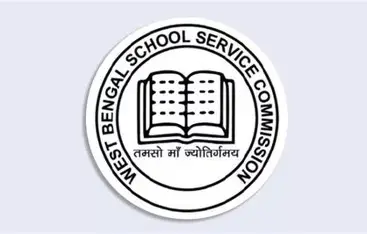 पश्चिम बंगाल स्कूल सेवा आयोग ने 1,804 दागी शिक्षकों की सूची जारी की