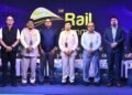 रेलवे-बंदरगाह एकीकरण कुशल आंतरिक क्षेत्र कार्गो परिवहन के लिए महत्वपूर्ण : रथेंद्र रमन