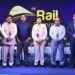 रेलवे-बंदरगाह एकीकरण कुशल आंतरिक क्षेत्र कार्गो परिवहन के लिए महत्वपूर्ण : रथेंद्र रमन