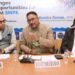 MCCI ने श्यामा प्रसाद मुखर्जी पोर्ट में व्यापार के लिए चुनौतियाँ और अवसर” विषय पर एक विशेष सत्र का किया आयोजन