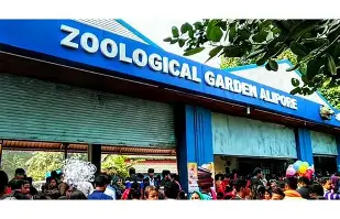 बंगाल सरकार ने फेरबदल में 34 भारतीय वन सेवा अधिकारियों का किया तबादला