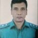 बीएसएफ ने भारतीय क्षेत्र में अवैध रूप से घुसने के आरोप में बांग्लादेश के पूर्व पुलिस अधिकारी को क‍िया गिरफ्तार