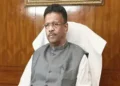 कोलकाता व न्यूटन में बांग्ला भाषा में लिखे लगाने होंगे साइनबोर्ड : मेयर