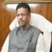 कोलकाता व न्यूटन में बांग्ला भाषा में लिखे लगाने होंगे साइनबोर्ड : मेयर