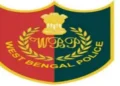 भाजपा नेता की हत्या के मामले में दो और लोगों की तलाश जारी : पुलिस
