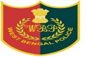 भाजपा नेता की हत्या के मामले में दो और लोगों की तलाश जारी : पुलिस
