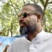 टीएमसी नेता युसूफ पठान और ललितेश त्रिपाठी पहुंचे पटना, ‘वोटर अधिकार यात्रा’ में होंगे शामिल
