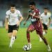 ‘AFC Champions League 2’ अहल एफके ने मोहन बागान को 1-0 से हराया
