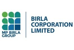 Birla Corporation Limited के ‘आर्टिकल्स ऑफ एसोसिएशन’ प्रस्ताव पर अदालत ने लगाई रोक