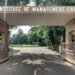IIM Calcutta ने विश्व में फाइनेंशियल टाइम्स मास्टर्स इन मैनेजमेंट’ रैंकिंग 2025 में 41वां स्थान किया हासिल