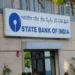 3,700 करोड़ रुपये का होगा सरकार को GST दरों में कमी से राजस्व घाटा : SBI REPORT
