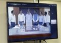 आगामी शीतकालीन कार्यक्रम 2025 के घरेलू उड़ानों के लिए स्लॉट आवंटन सम्मेलन का हुआ उद्घाटन